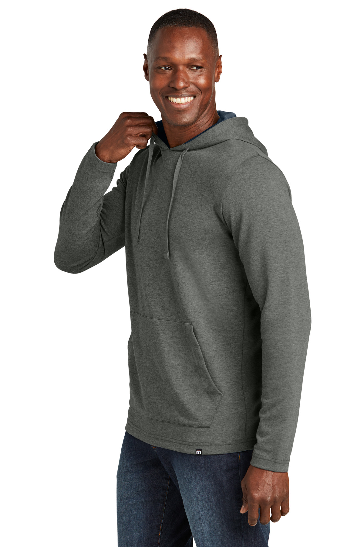 TravisMathew Coveside Hoodie TM1MZ337 11