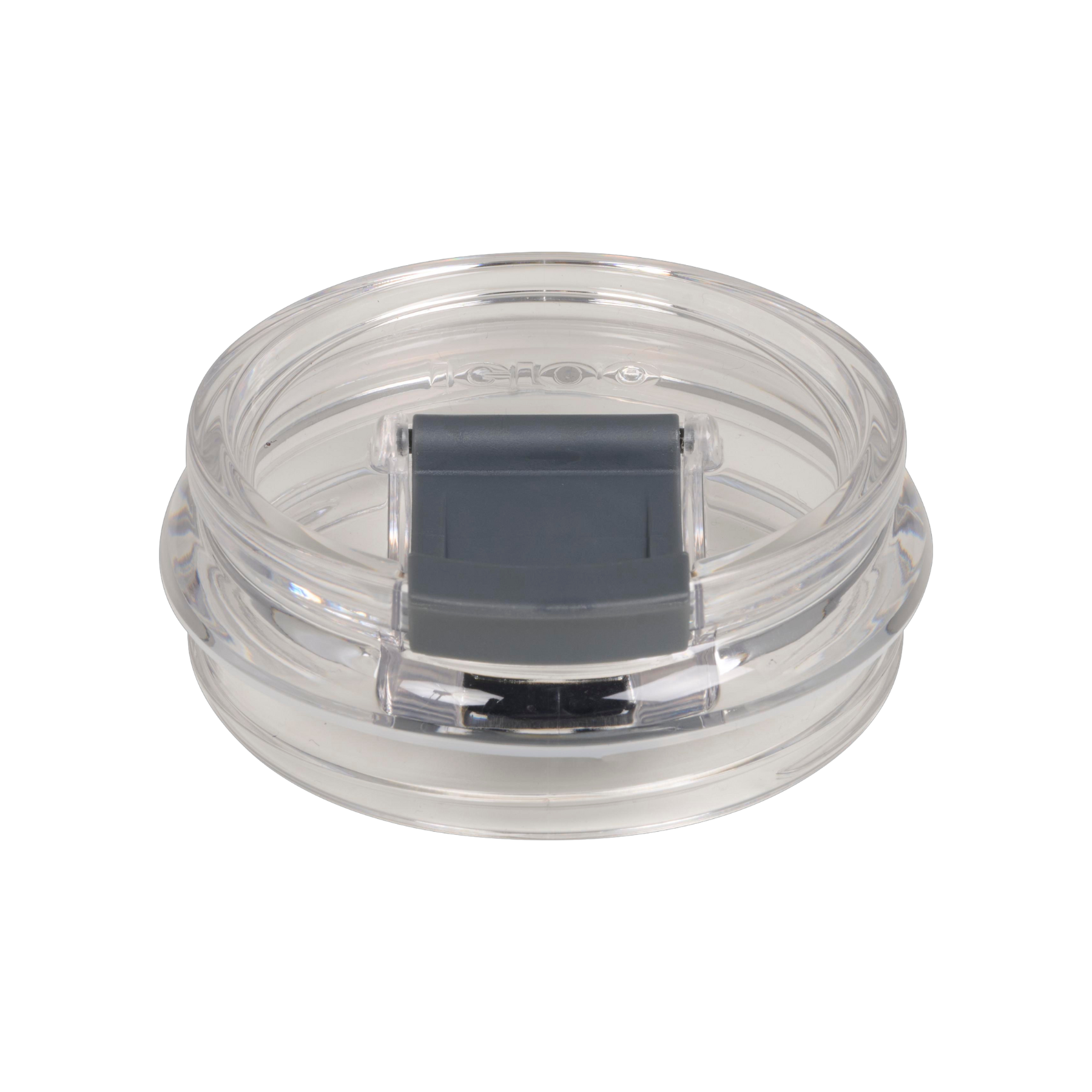 IGLOO 40 oz. Stainless Steel Travel Mug 16