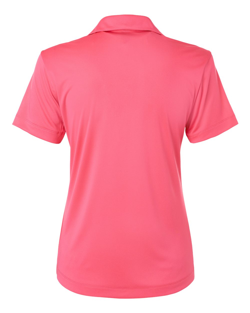 Women's Pro-Lock Performance Polo - 41800L 18