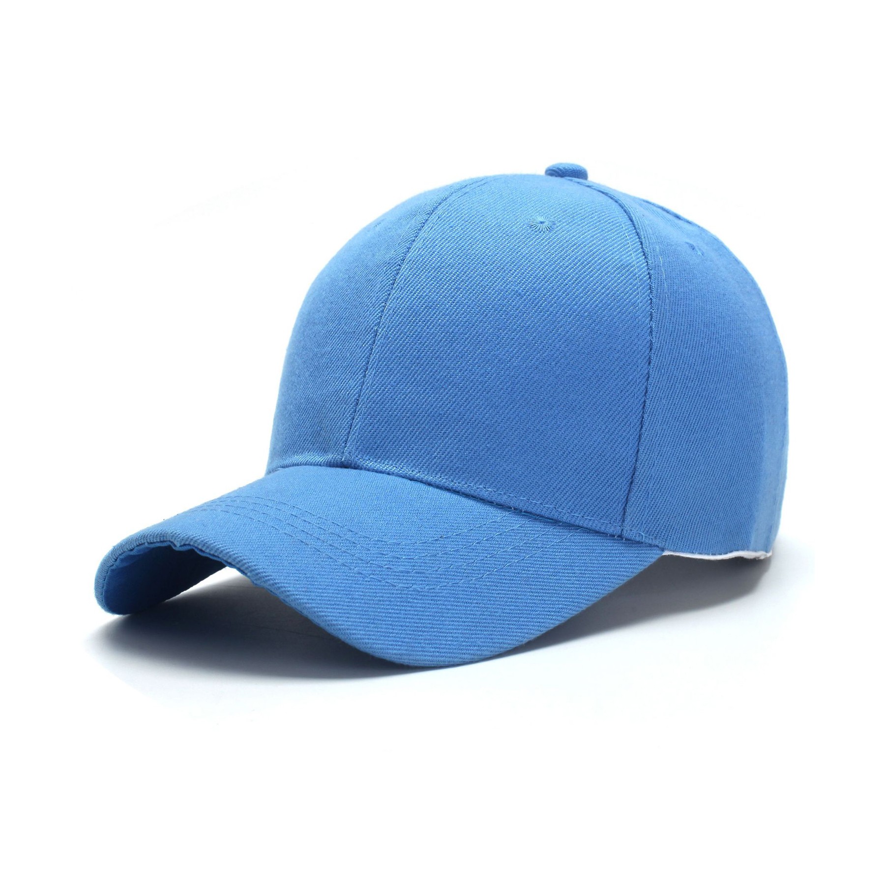 Baseball Cap 12