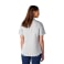 Women's SAMSON Oxford SS Shirt 35