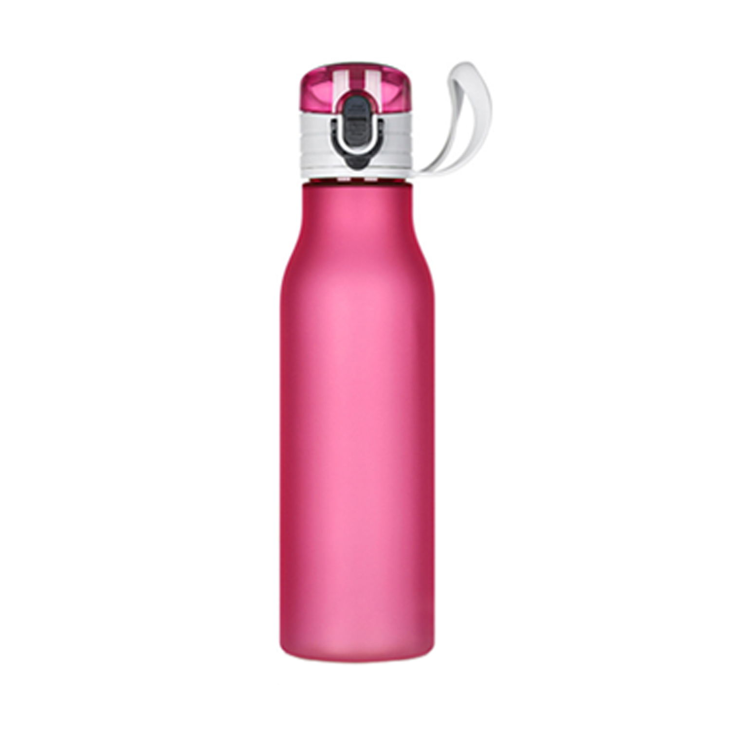 17 Oz. Sports Water Bottle 4