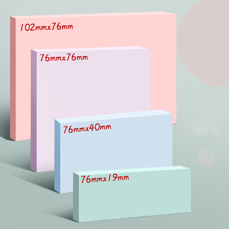sticky note 1