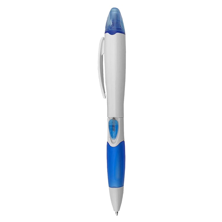 Cato Pen Highlighter 6