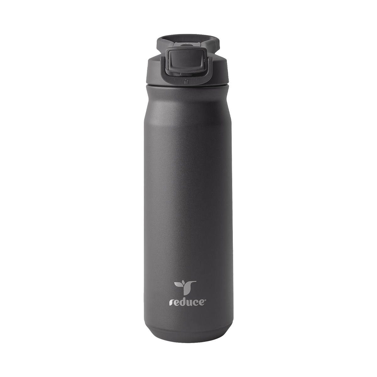 Reduce® 24. oz Hydrate Pro Bottle 9