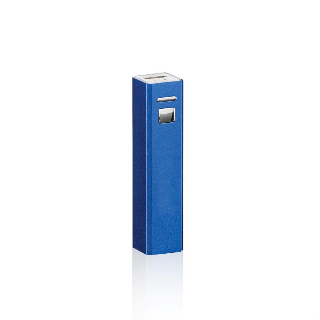 Ace Portable Power Bank 11