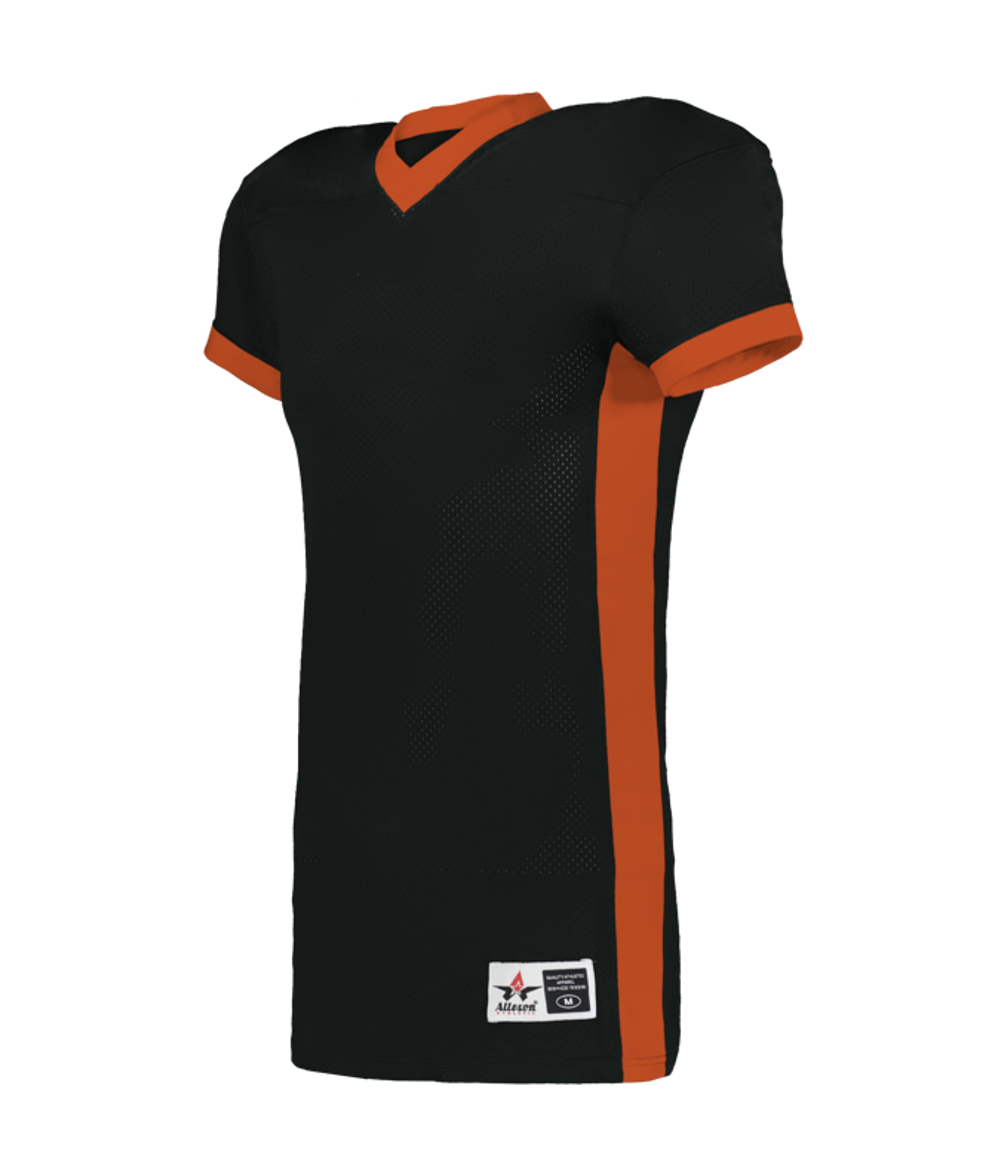 Youth Elusive Football Jersey 13