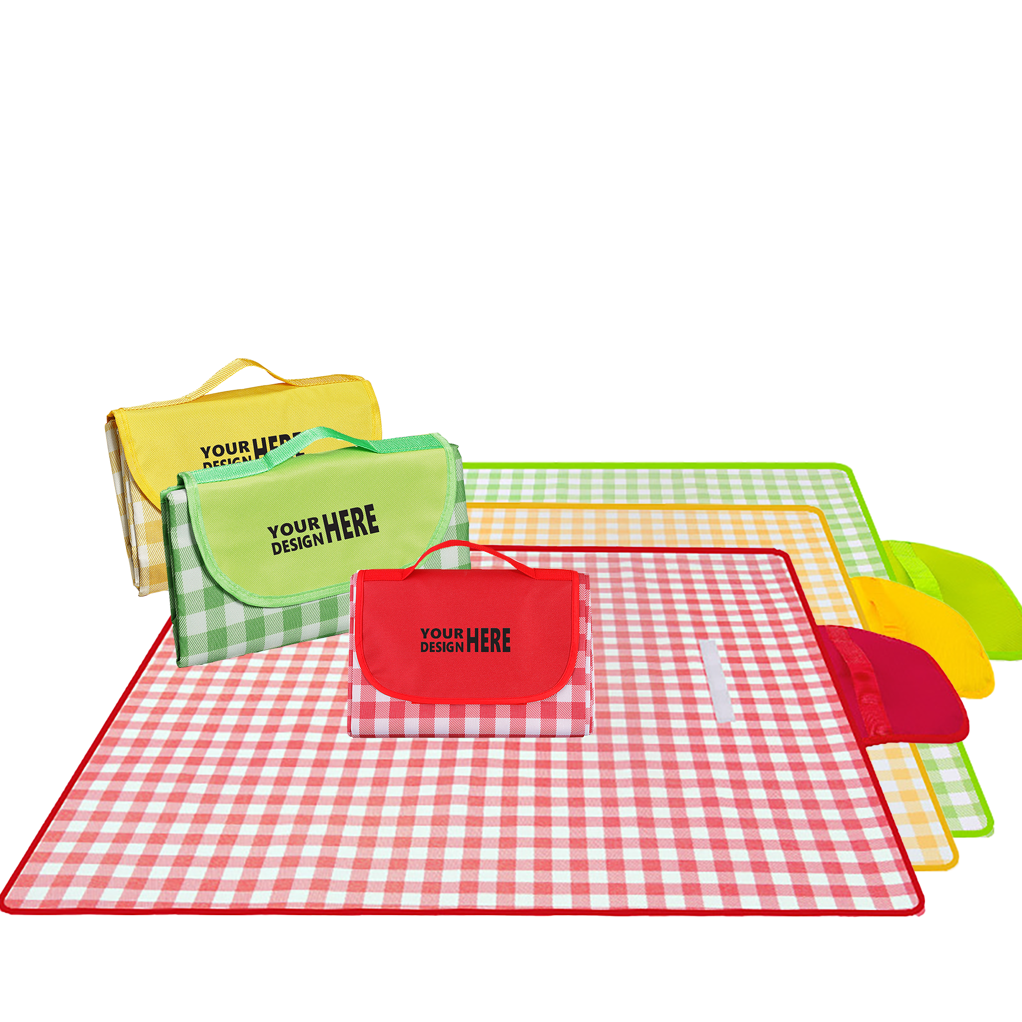 Picnic Mat 4