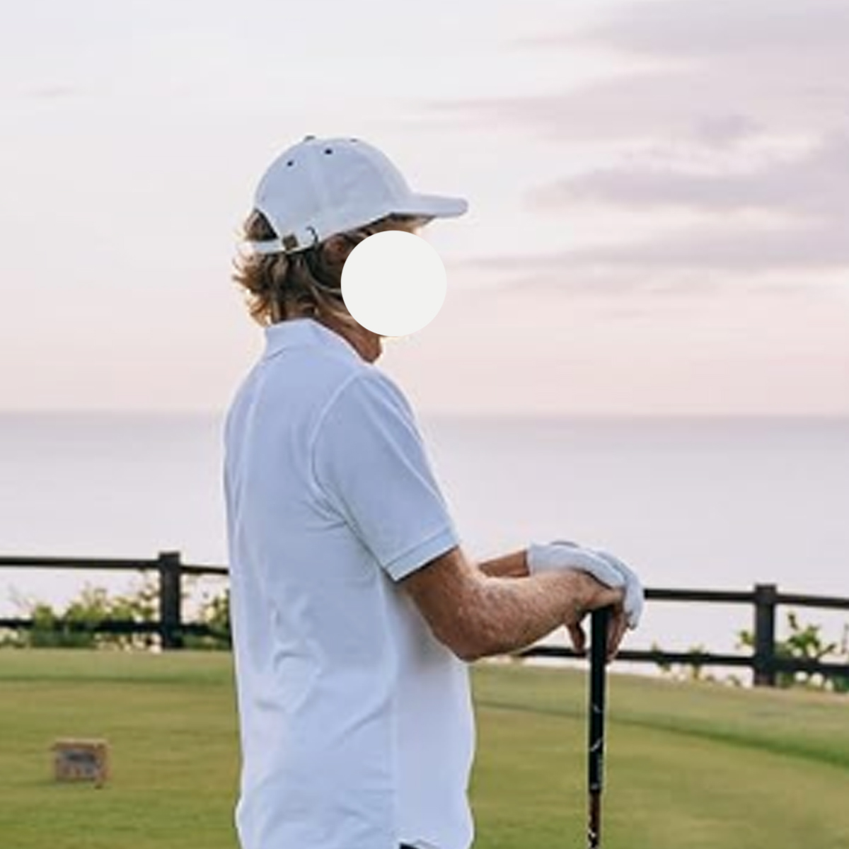 Adjustable Cotton Baseball Cap with Multiple Color Options 4