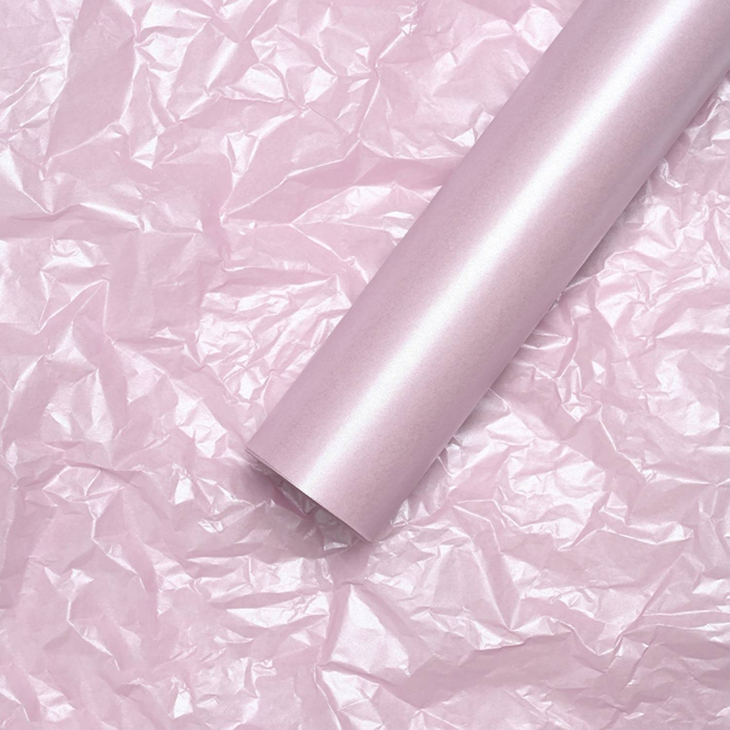 Custom Rolled Gift Wrapping Paper 19