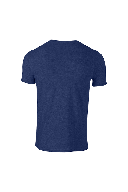 Gildan® Softstyle® Adult T-Shirt 12