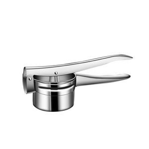 Jumbo Steel Juice Squeezer 7