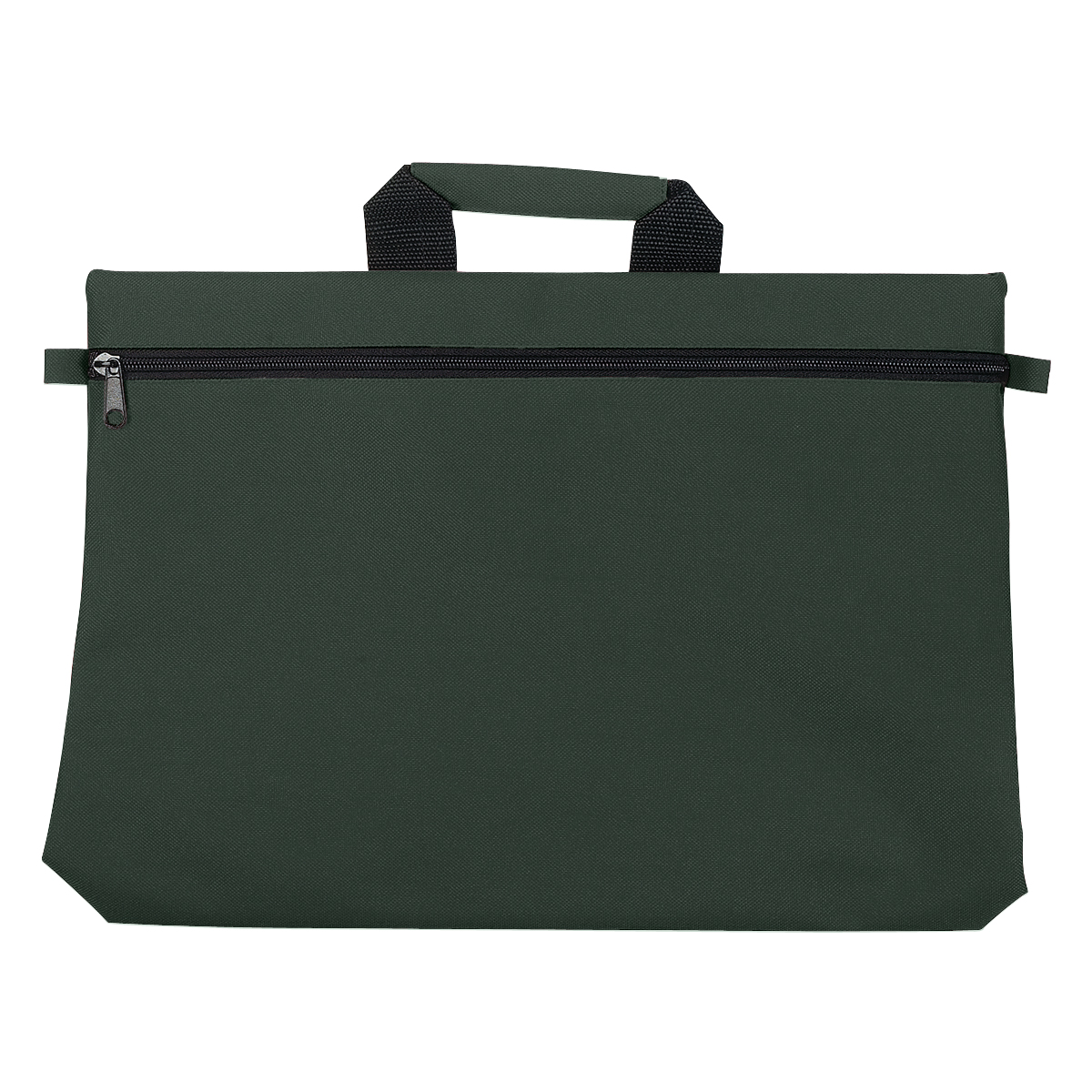 DOCUMENT BAG 16