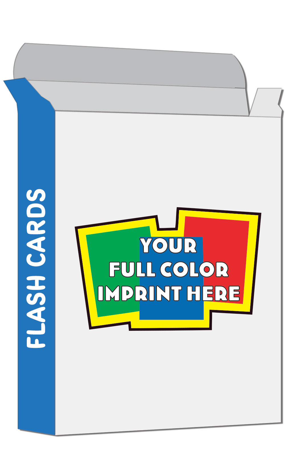 FLASH CARDS - Subtraction 3
