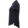 Womens OTIS SS Polo 89