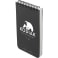 3” x 5” Rite in the Rain Top Spiral Notebook 97