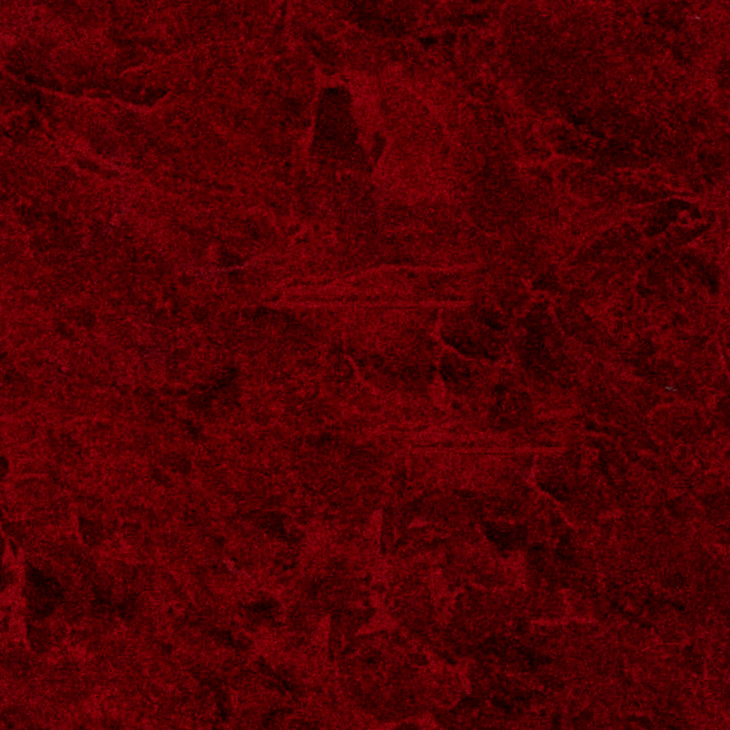 Mini Pocket Folders – Classic Papers 13