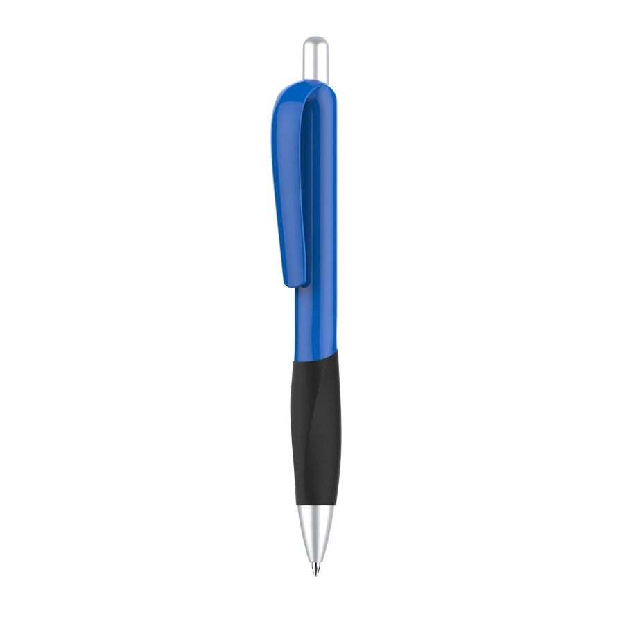 muscle pen color clip 17