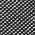 Mercer+Mettle Stretch Pique Full-Button Polo MM1006 74
