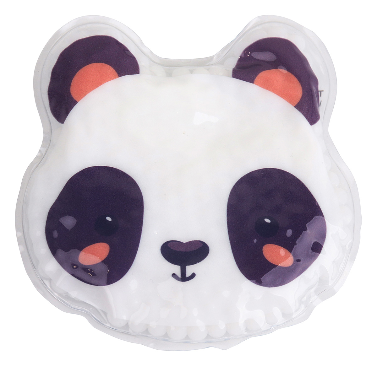 Panda Aqua Pearls™ Hot/Cold Pack 6