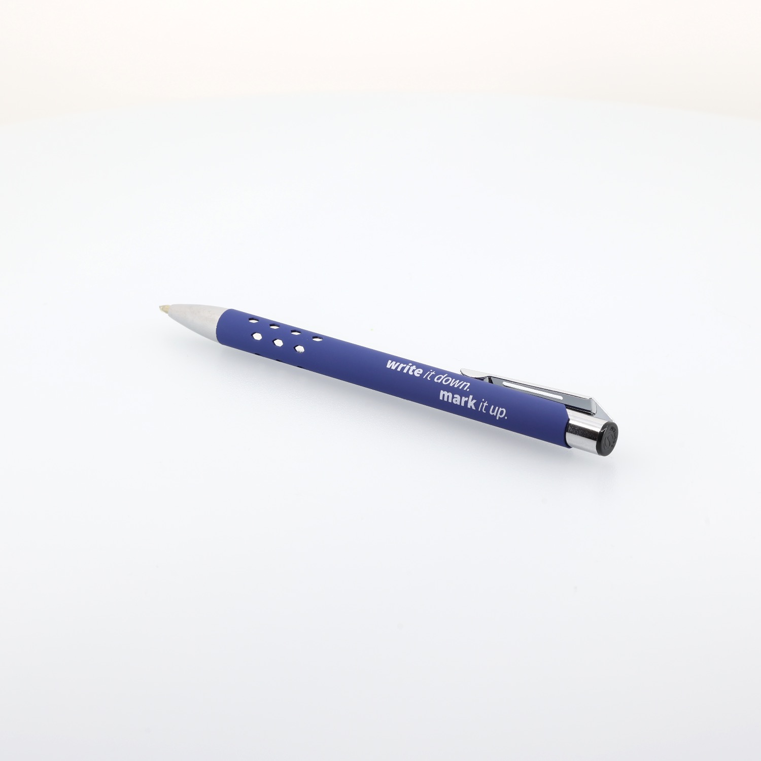 Souvenir® Armor rALU Pen 102
