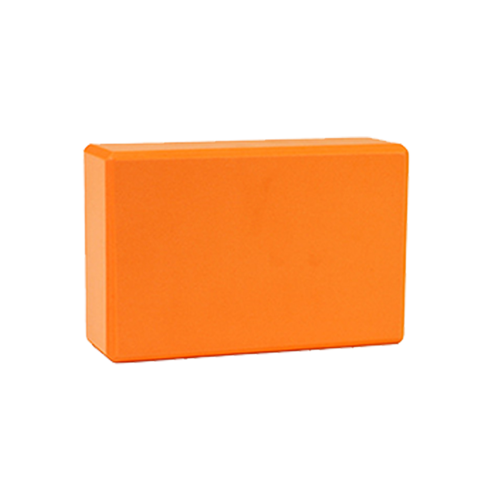 Yoga EVA Foam Gym Blocks Bolster Gaiam Pillow Brick 7