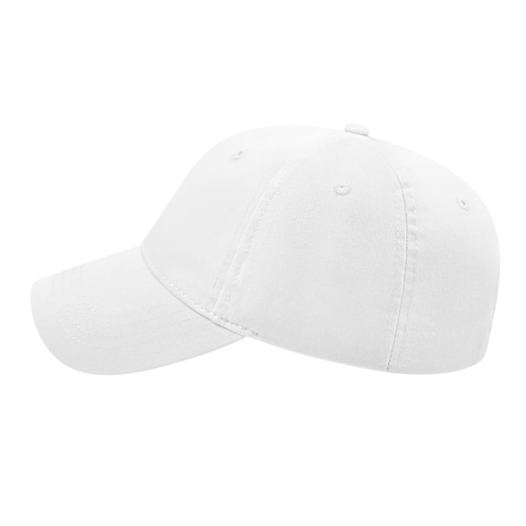 Cap America X-Tra Value Structured Cap 196