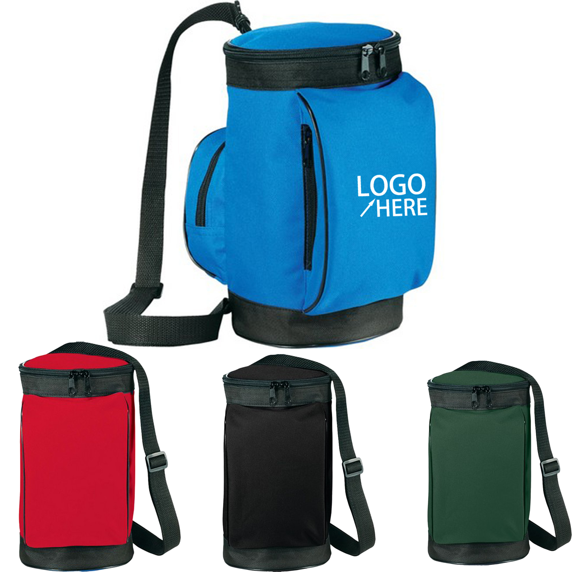 Thermal Insulation Bag 1