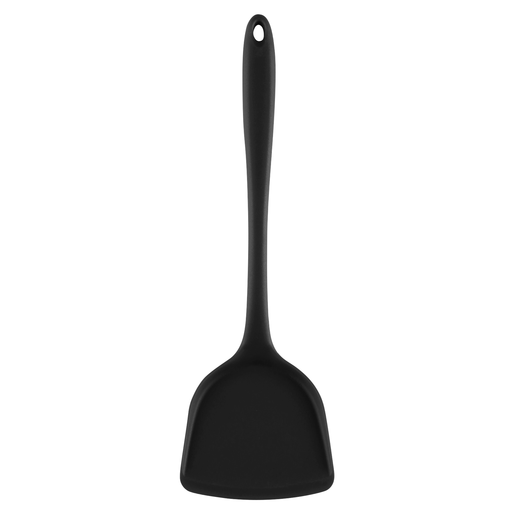 Silicone Spatula 15