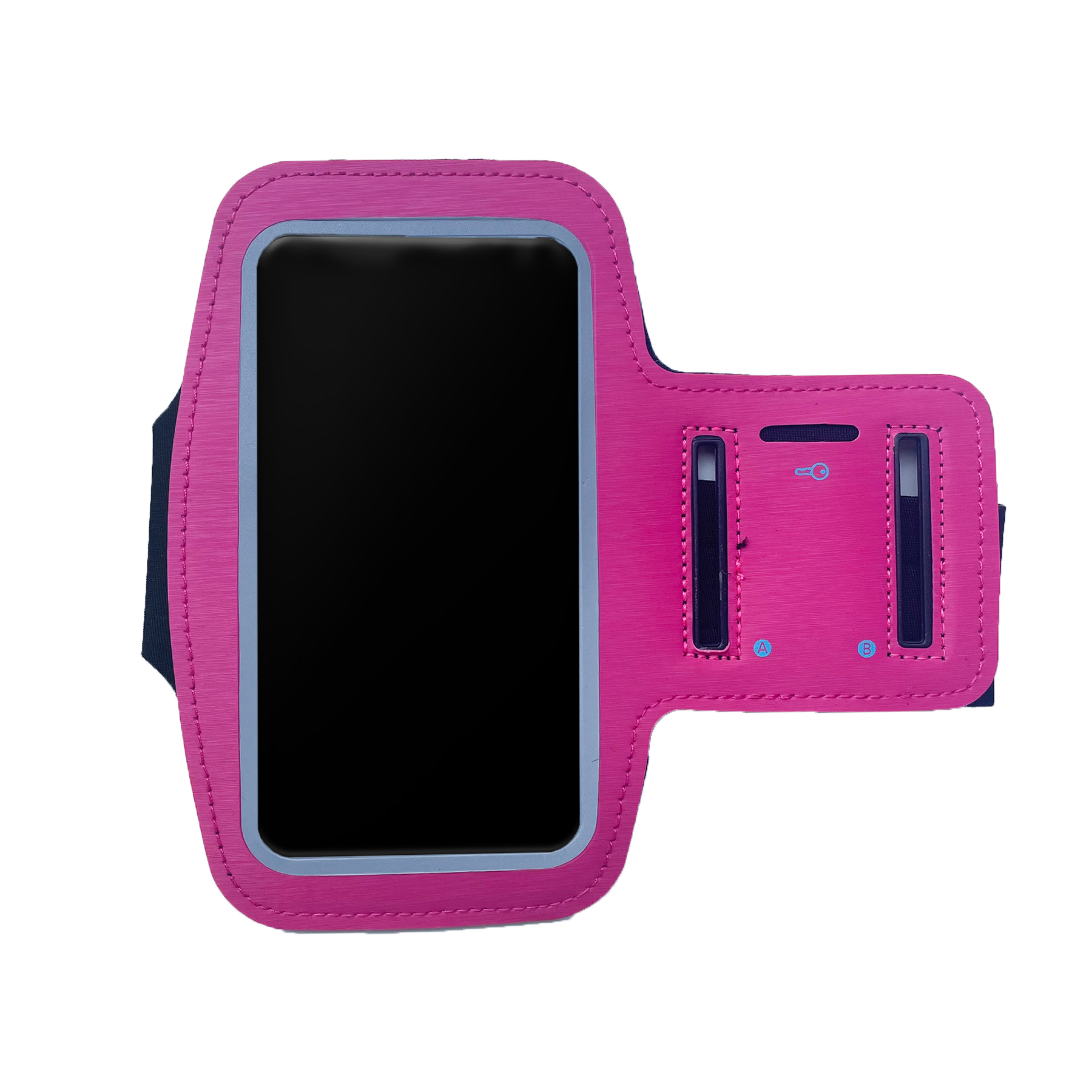 Promo Arm Pouch 9