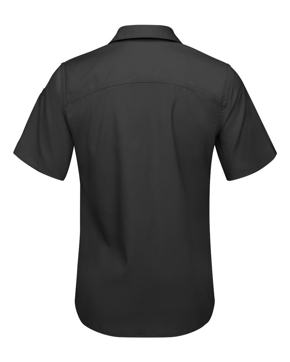 Women's Cooling Work Shirt - TSW1 12