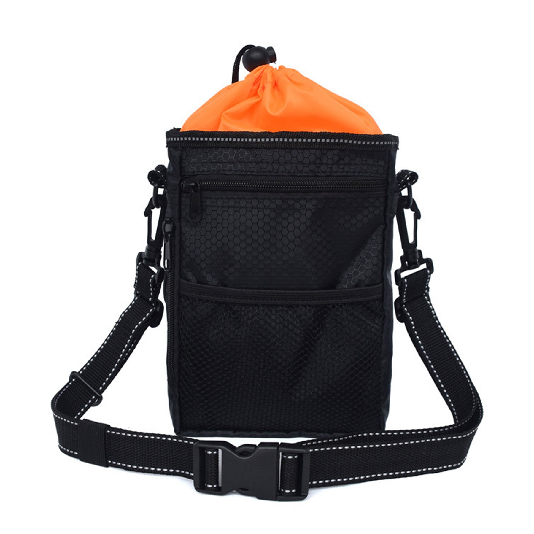 Pet Training Bag 3