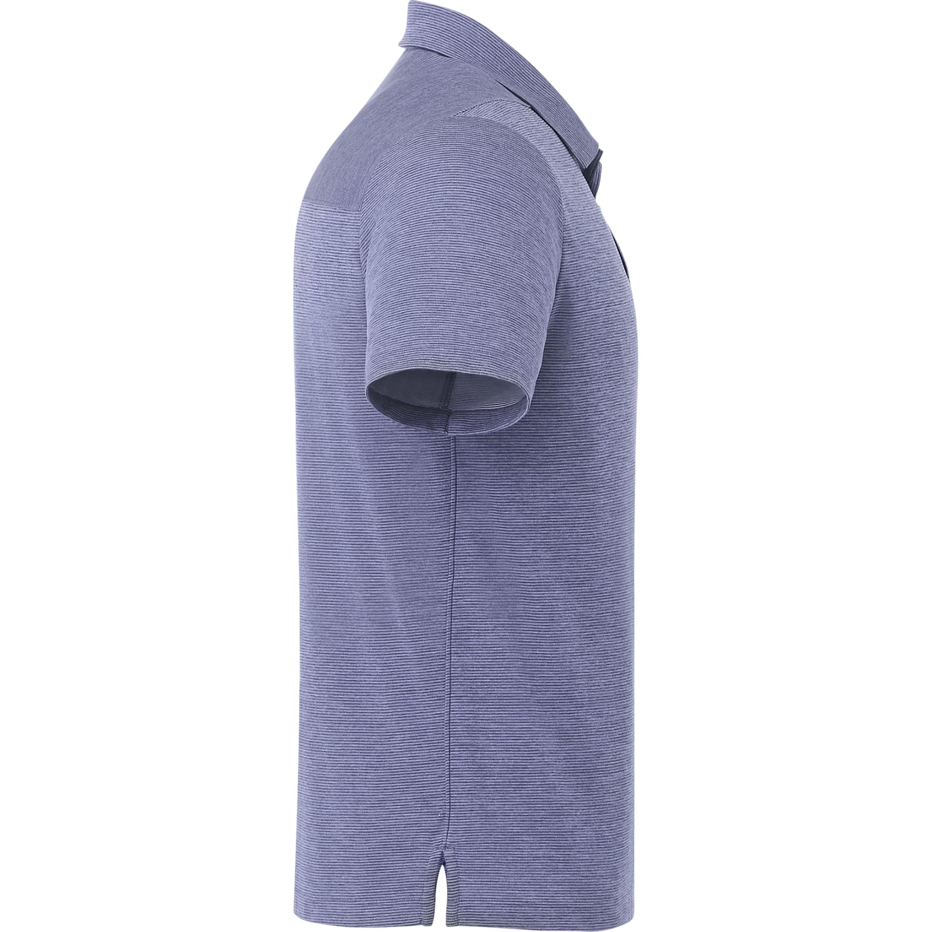 Men's DEGE Eco SS Polo 22