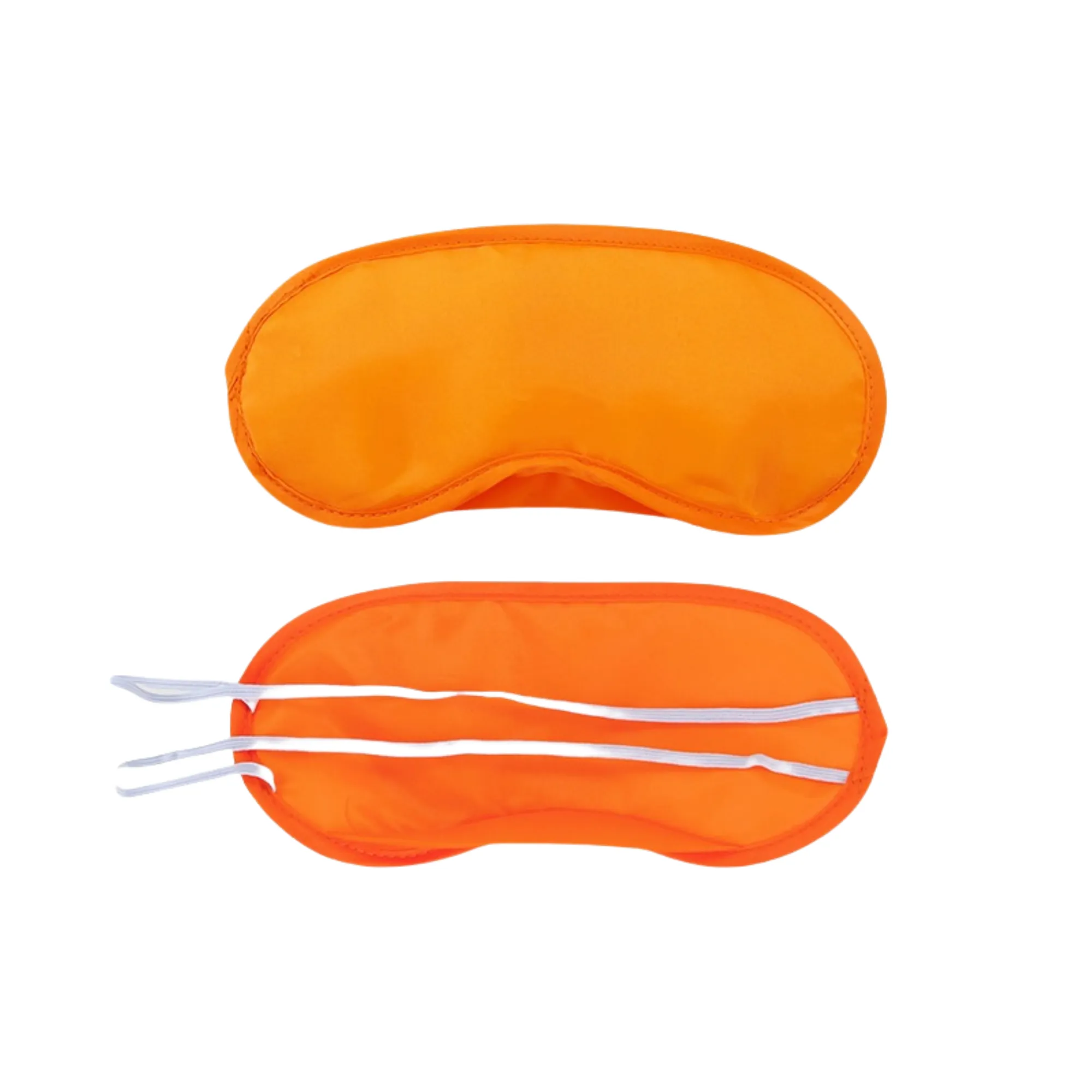 Disposable Polyester Light-Blocking Eye Mask 6