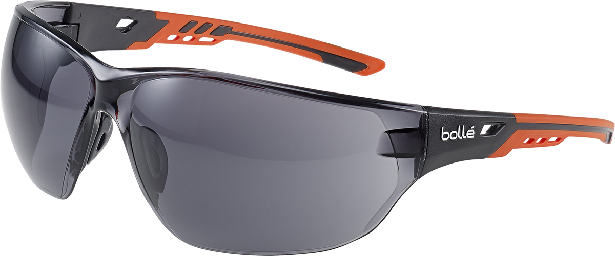 Ness+ Smoke Safety Glasses 4