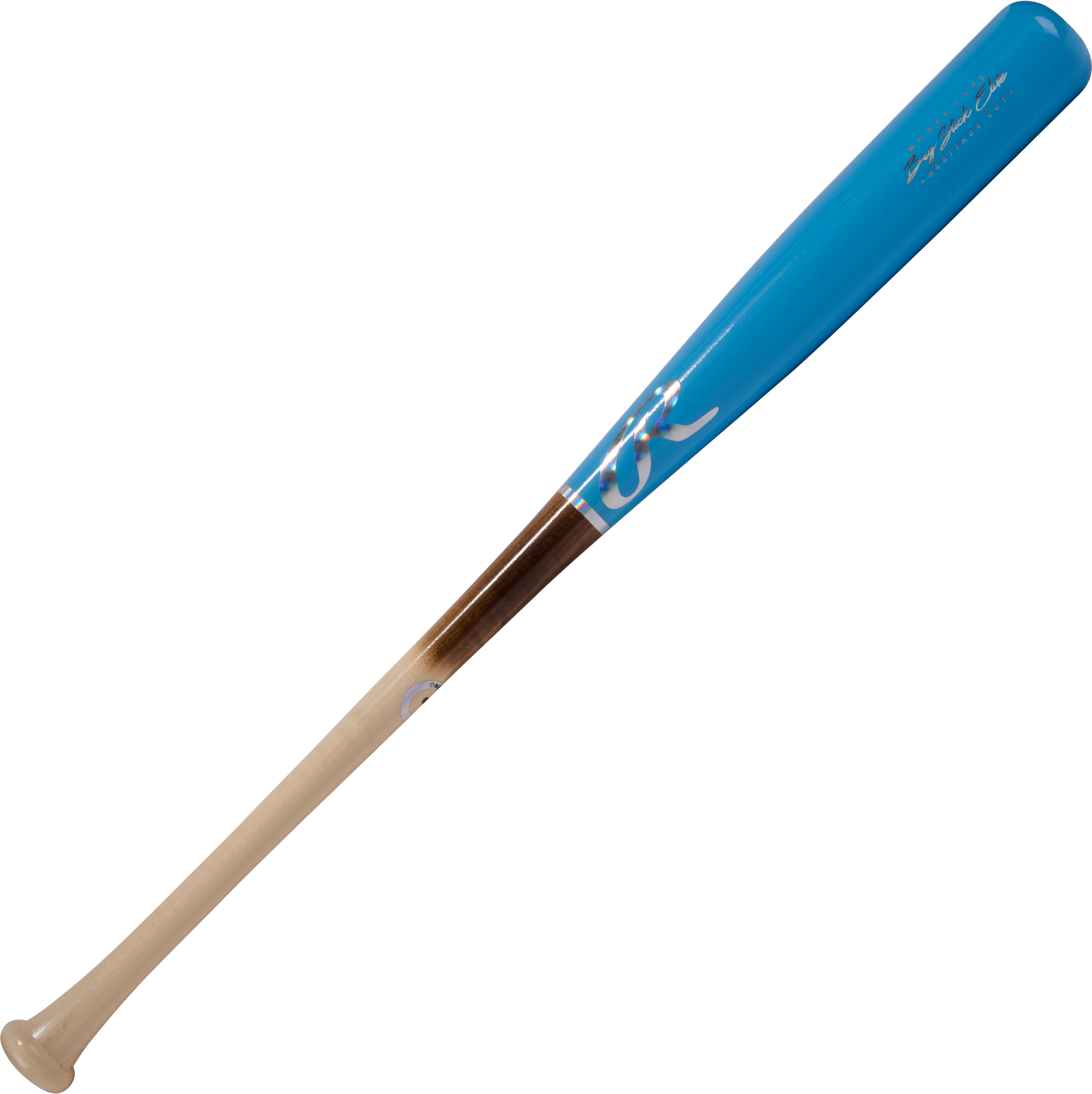 Rawlings Big Stick Elite R243 Maple Wood Bat | 31-Inch 1