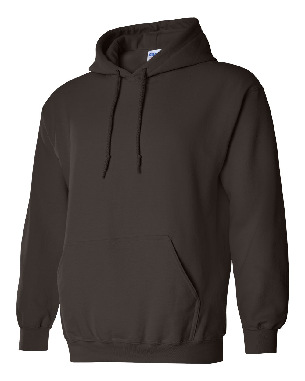 Unisex Heavy Blend™ Hooded Sweatshirt - 18500, custom hoodie or sweatshirt with logo imprint 91