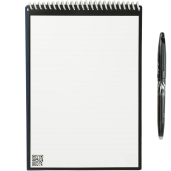 Rocketbook Executive Flip Notebook Set 16