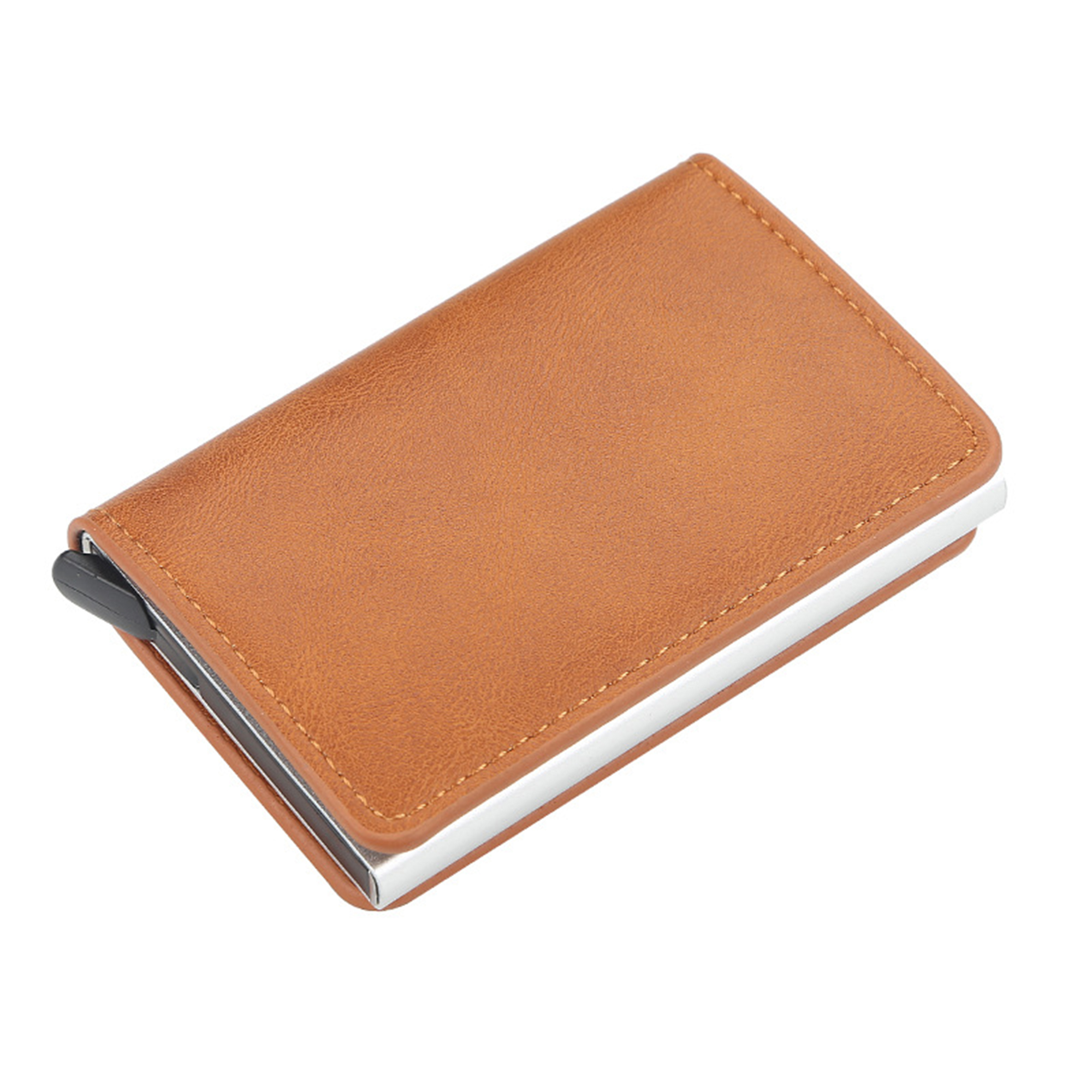 PU Card Holder 2