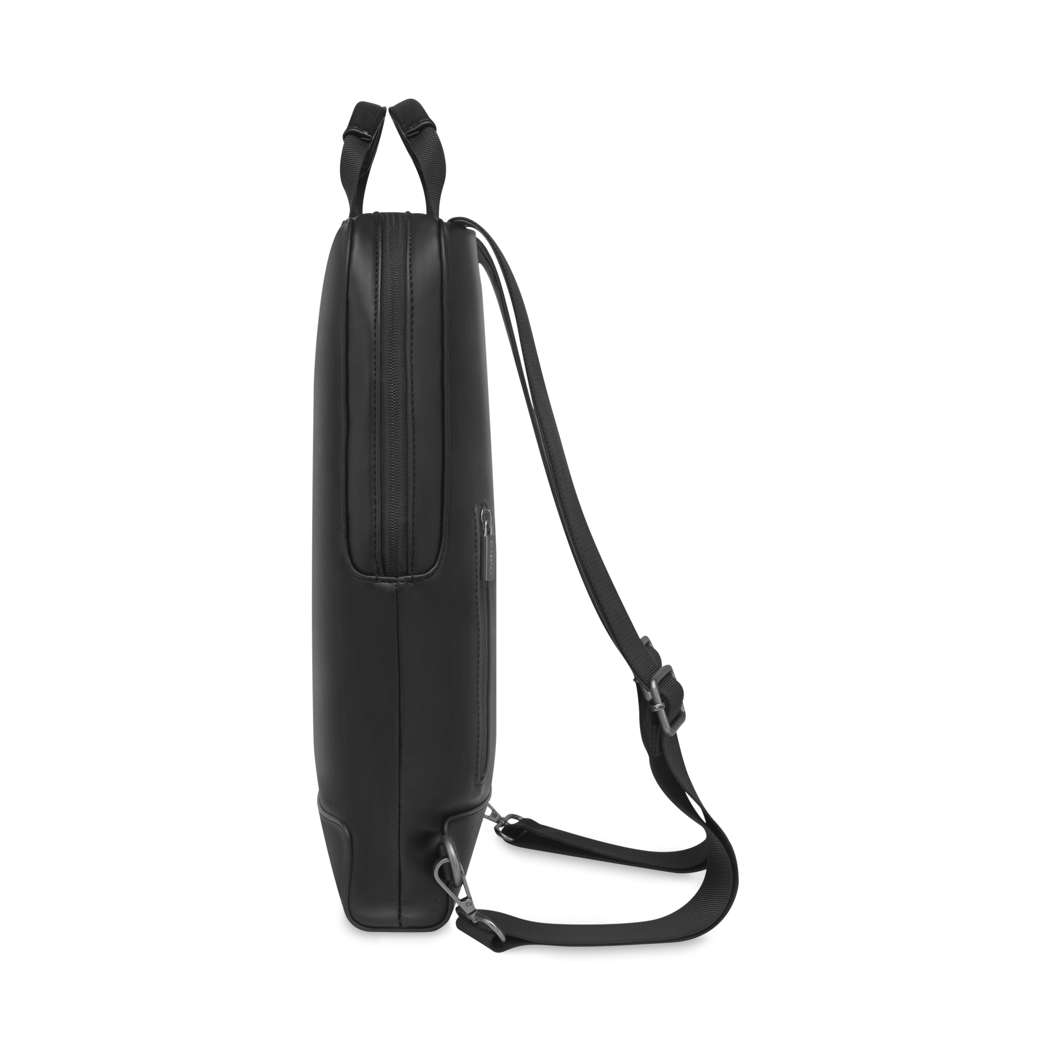Moleskine® Classic Vertical Device Bag 5
