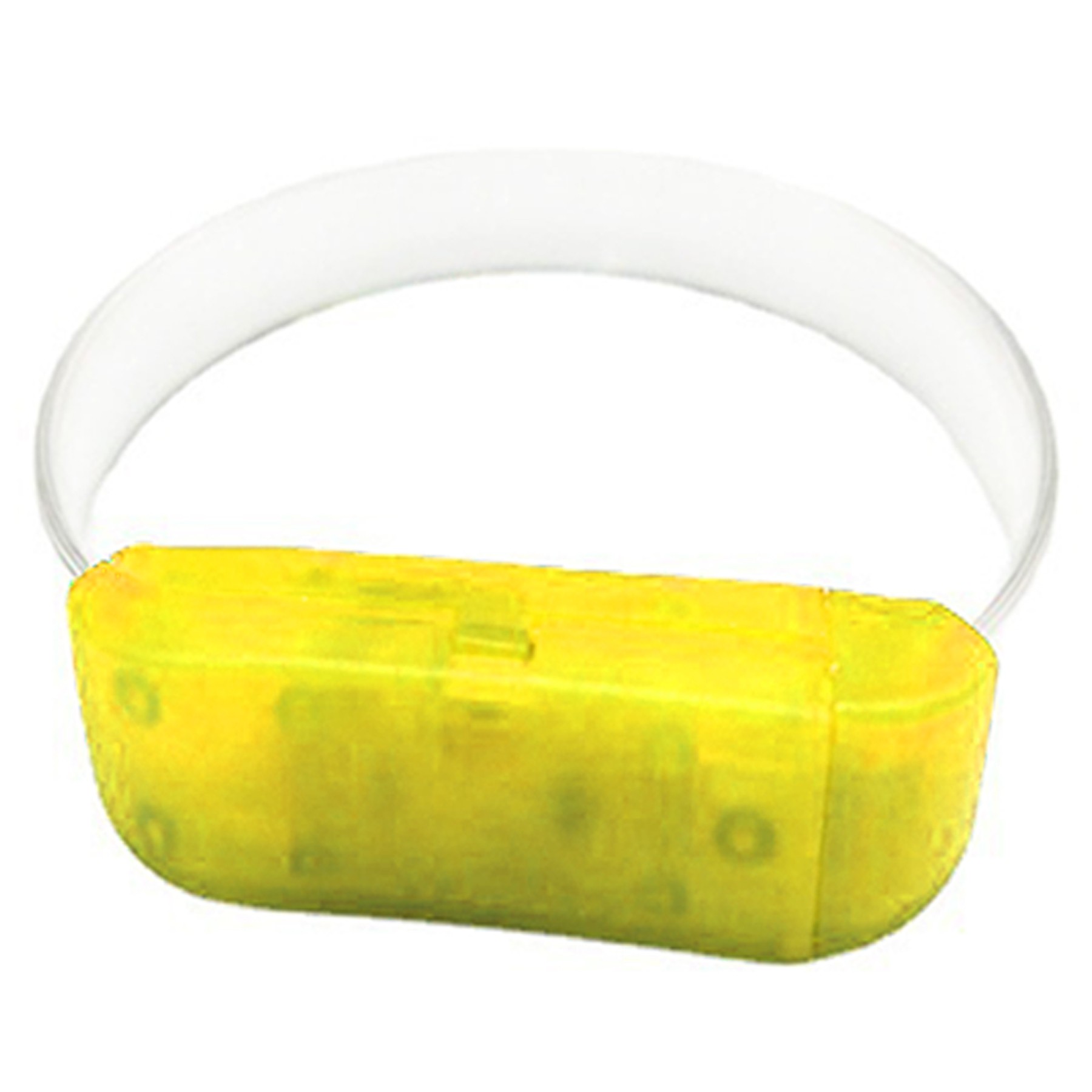 Led Glow Wristbands 5