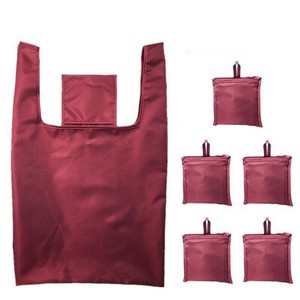 Foldable Shopping Tote Bags 10