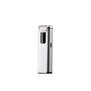 Sensor Activated Dual Arc Lighter 7