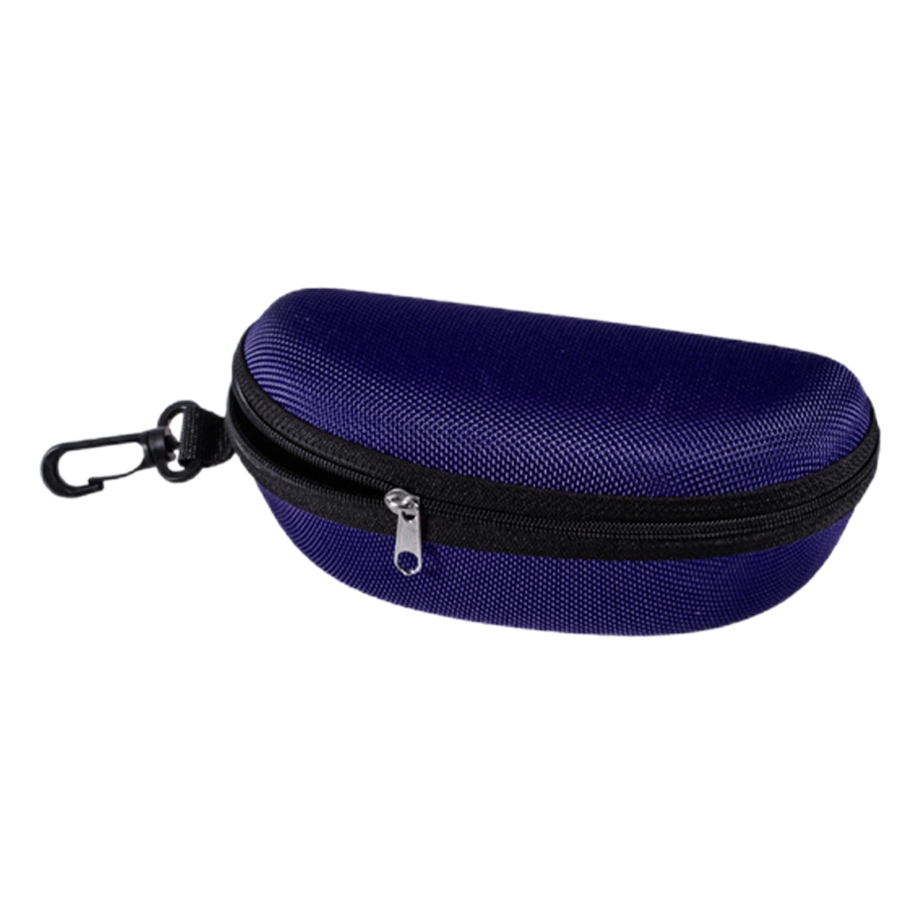 Oxford Zipper Glasses Box 5