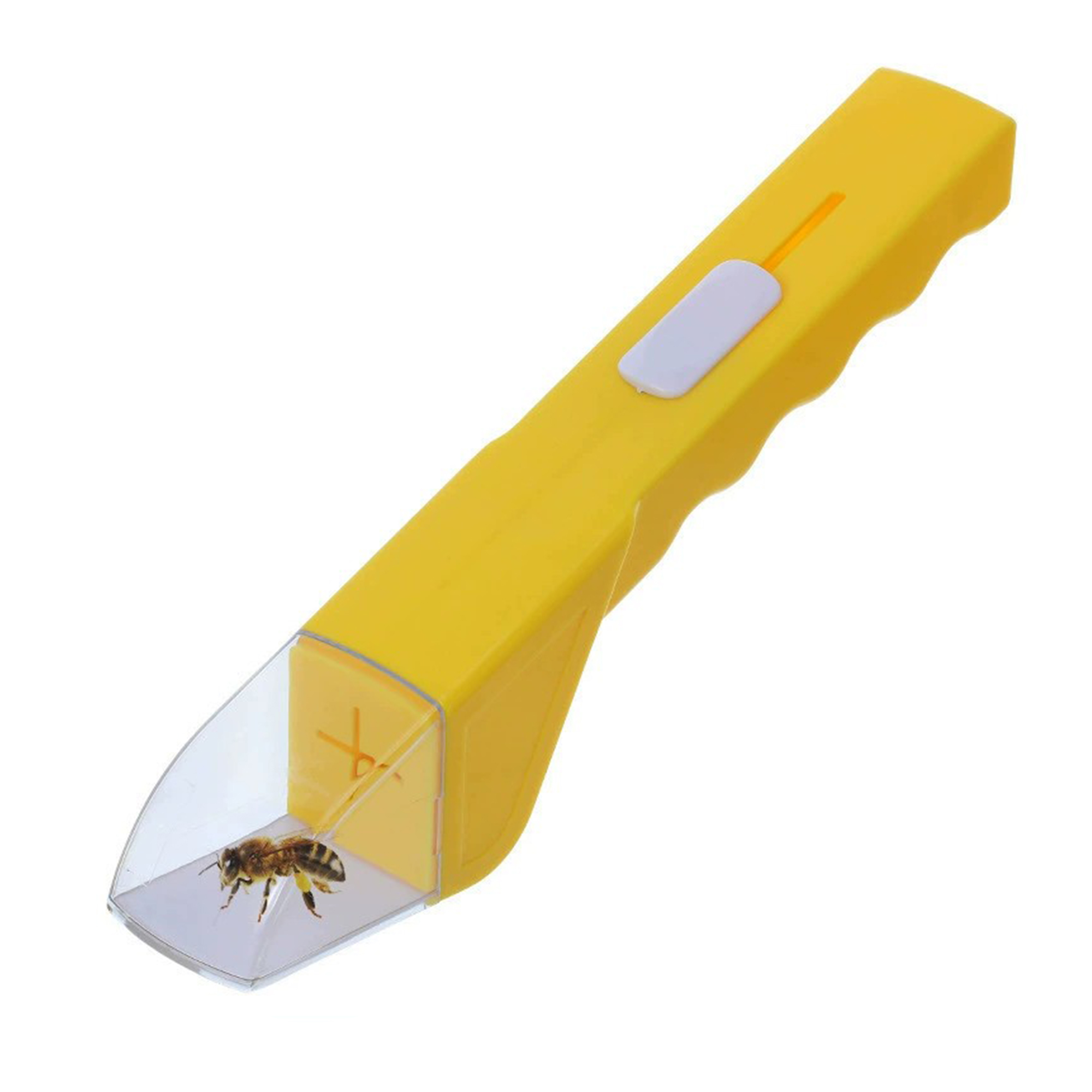Non-Toxic Bug Catcher Tool 4