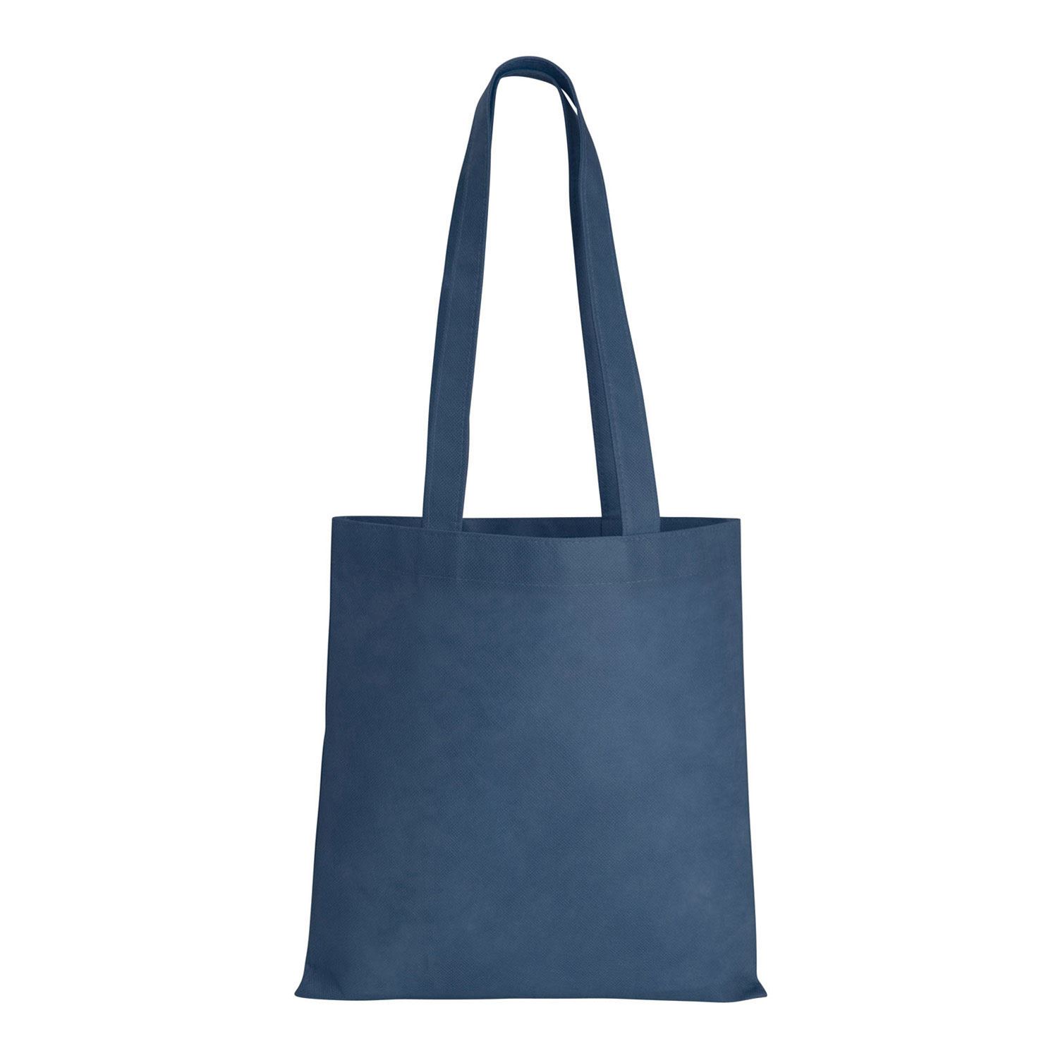 Poly Pro Magazine Tote