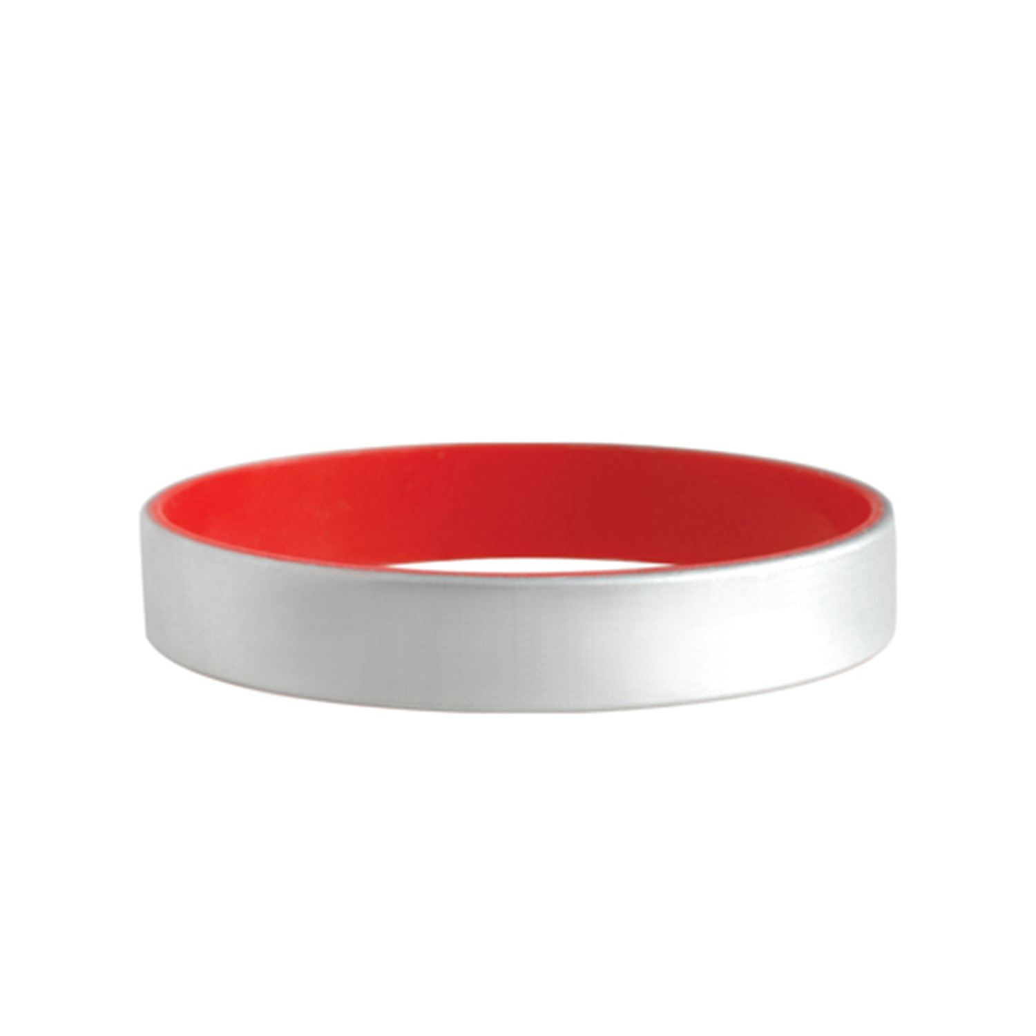 Easy Grip Massage Ball