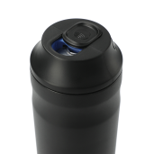 CanKeeper 3-IN-1, custom koozie with logo imprint 28