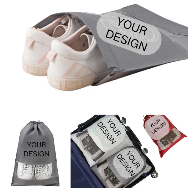 Nonwoven Dust Bag 3