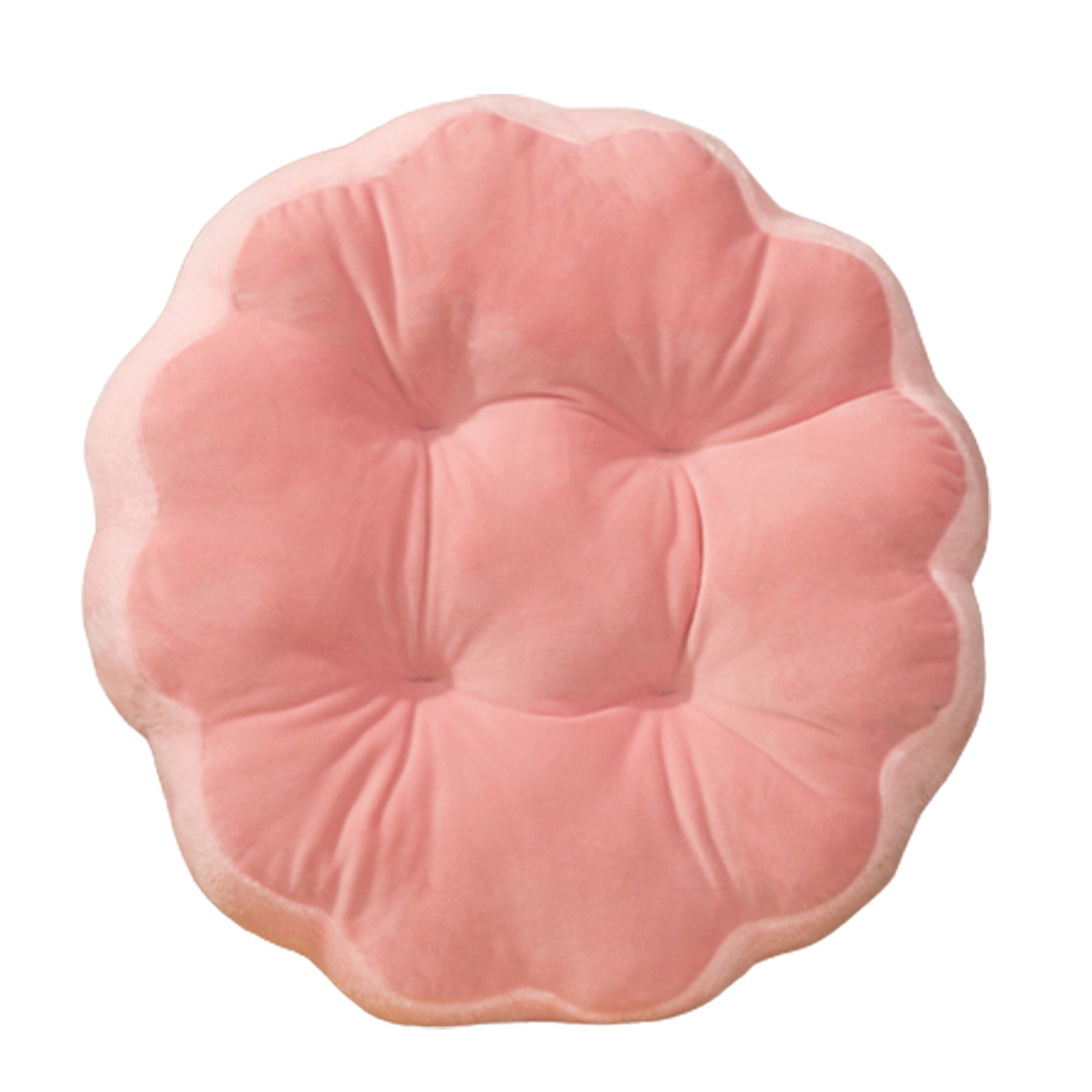 Chair Pads 3
